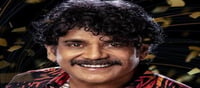 New host for Bigg Boss 7 Telugu!